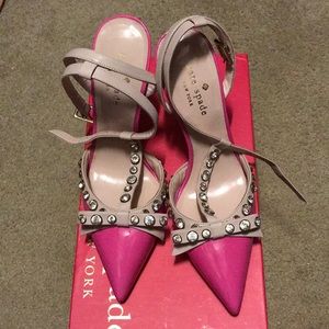 Kate Spade